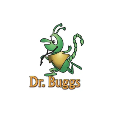 DR BUGGS EXTERMINATORS INC