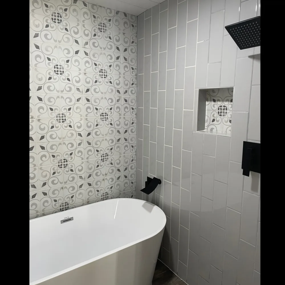 Home Preservation Specialists