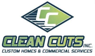 Clean Cuts, Inc.