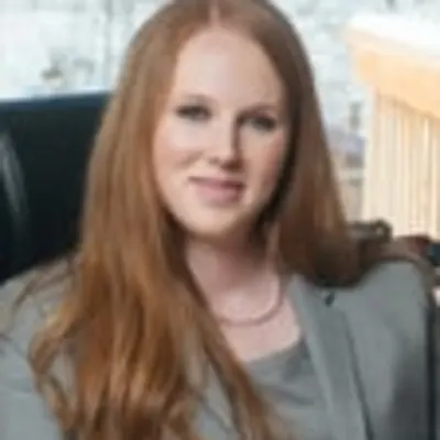 Lara Erin Nations