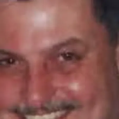 Sam G. Caras Co., LPA