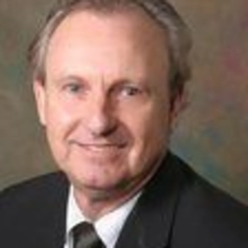 Curtis Jeffrey Abbott