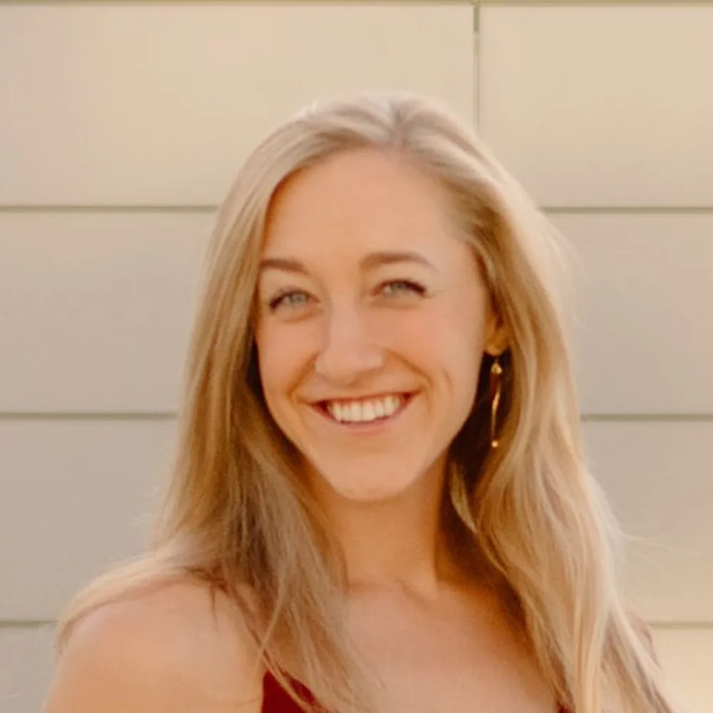 Hannah Hetrick Piano Studio