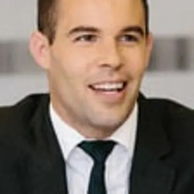 Drafahl Law Firm