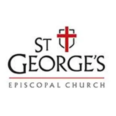 St George's Episcopal School
