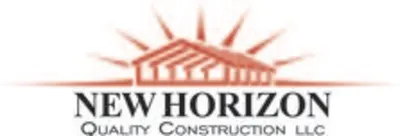 New Horizon Quality Const, LLC