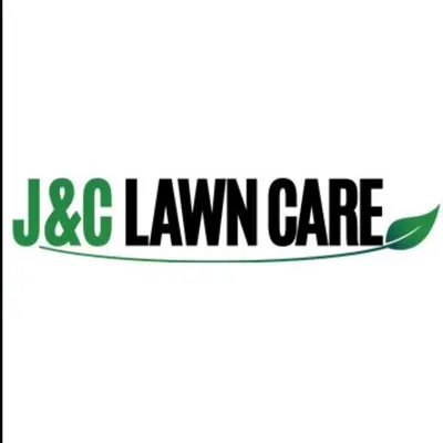 J&C Lawn Care