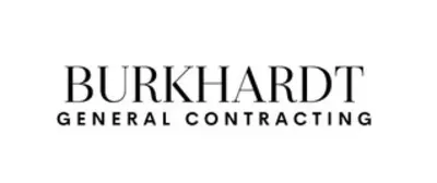 Burkhardt General Contracting