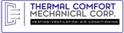 Thermal Comfort Mechanical Corp.