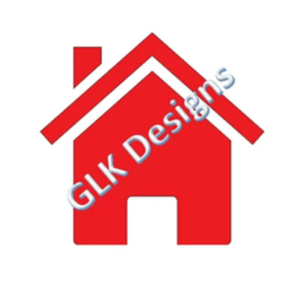 GLK Designs