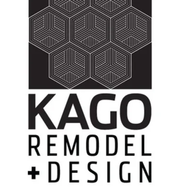 Kago Remodel And Design
