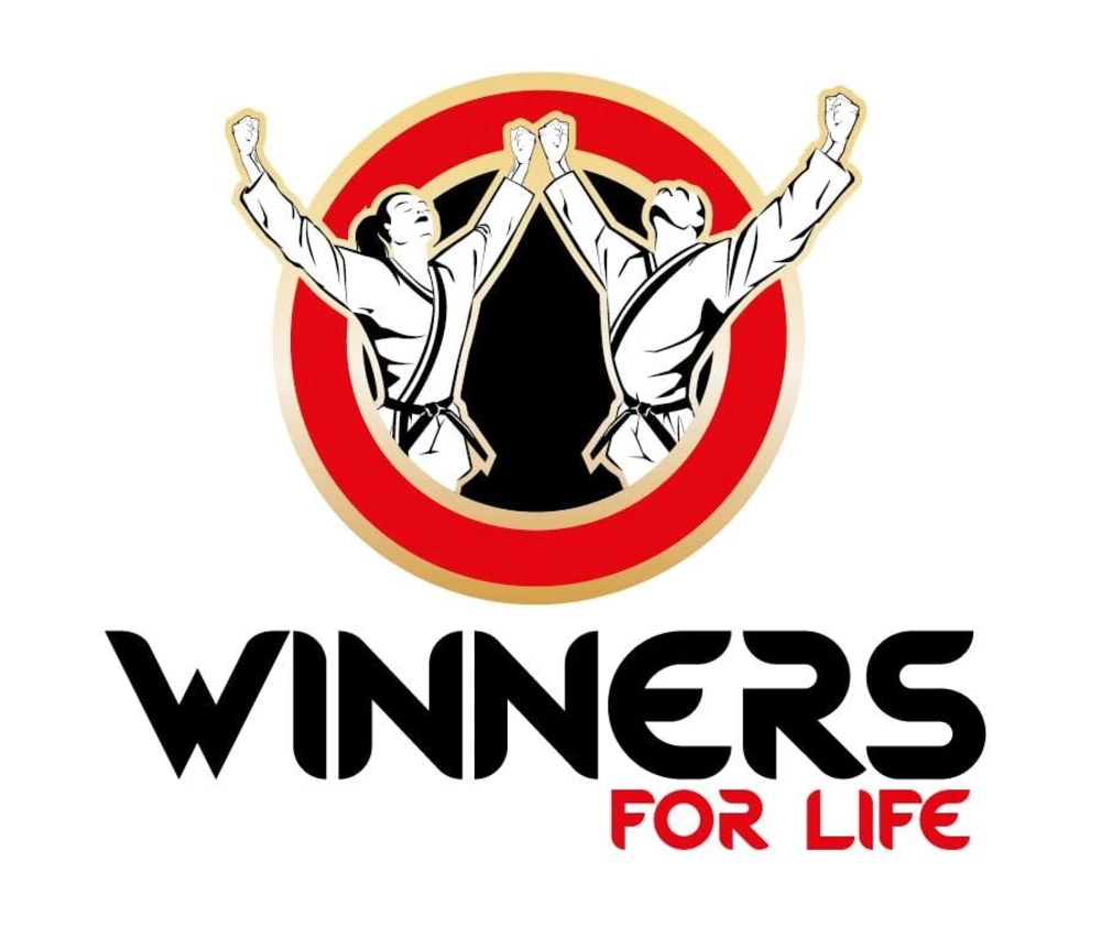 Winners For Life ATA - Highland Creek