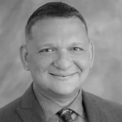 John Freeman CPA