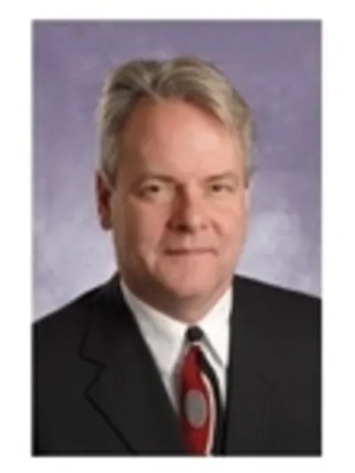 Orten Cavanagh & Holmes, LLC