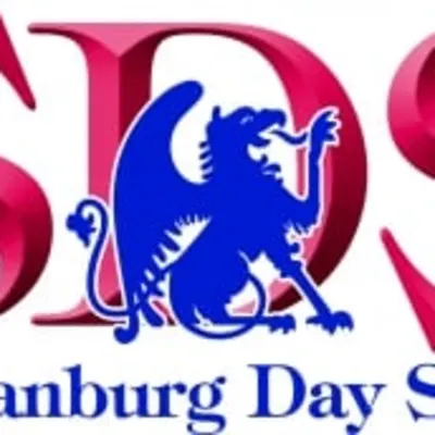 Spartanburg Day School