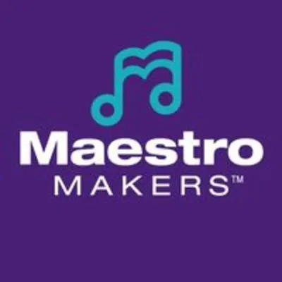 Maestro Makers, LLC