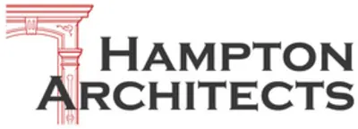 Hampton Architects, LLC