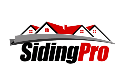 Siding Pro