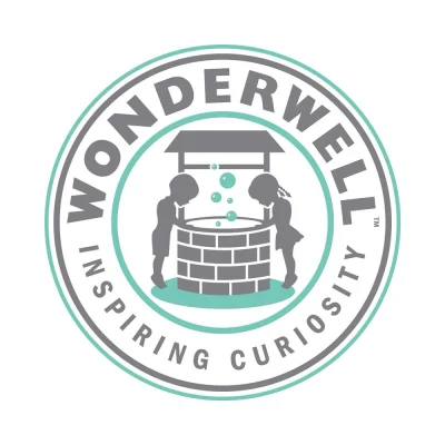 WonderWell