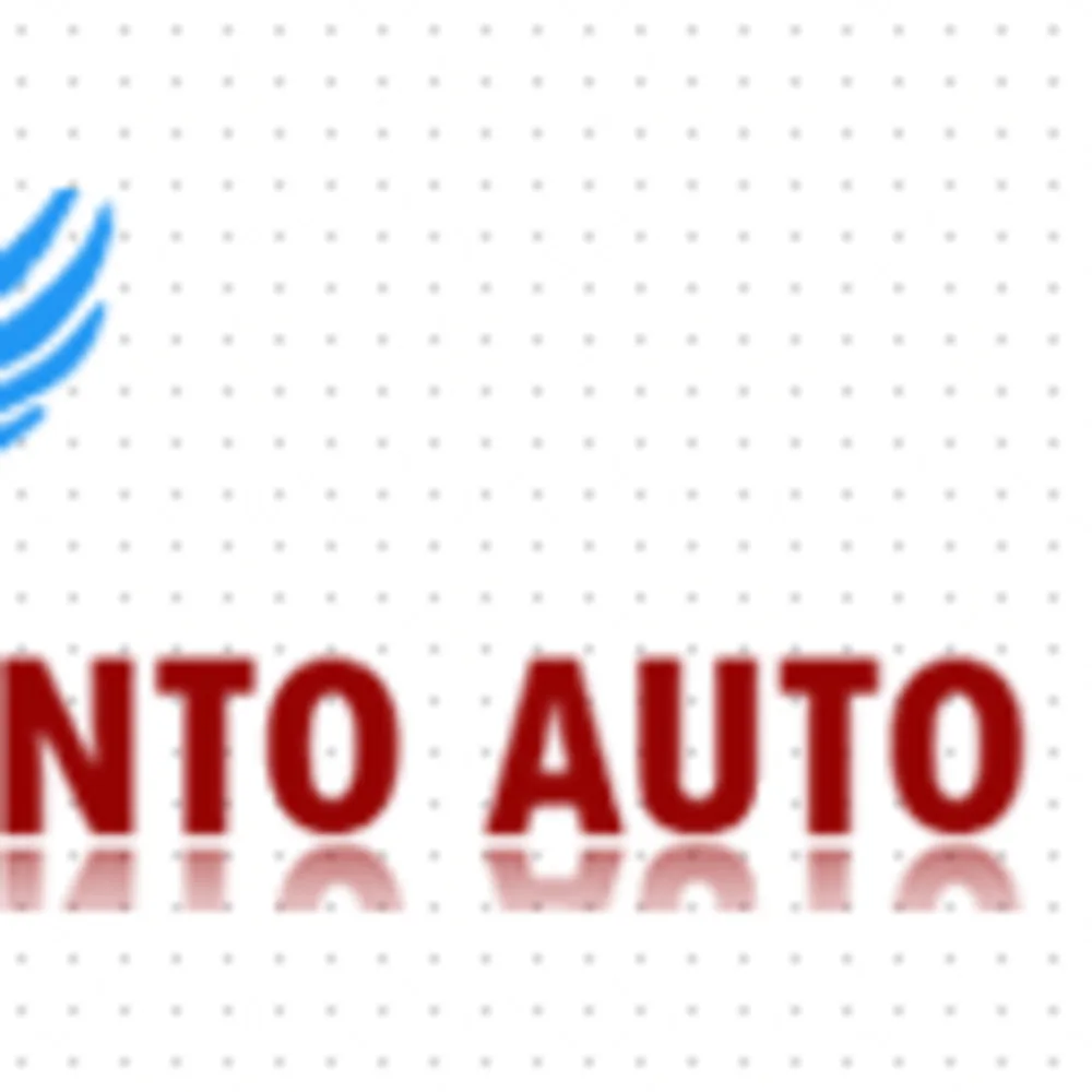 CANTO AUTO SCHOOL, INC
