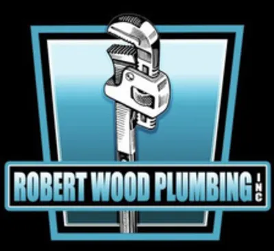 Robert Wood Plumbing, Inc.