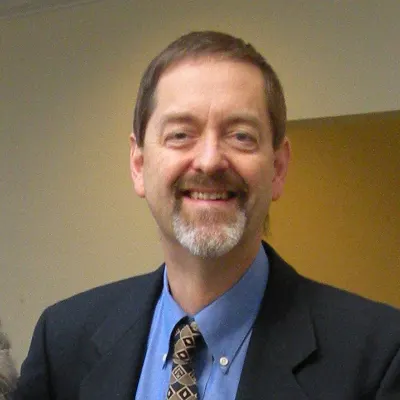 Christopher Brodersen