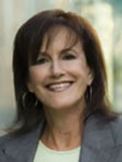 Debra S. Frank, APLC