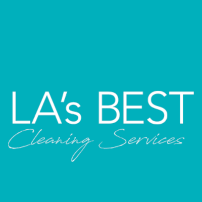 LA's Best Cleaning Services