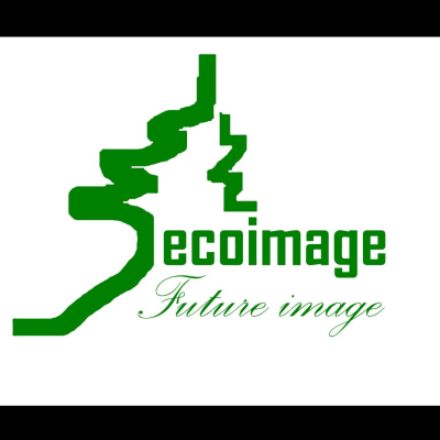 Ecoimage LLC 