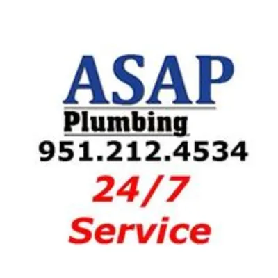 ASAP Plumbing