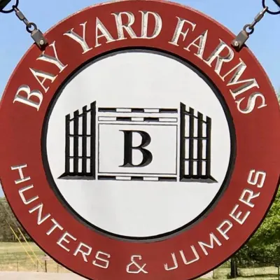 Bay Yard Farms