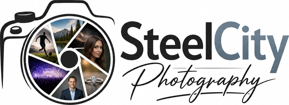 SteelCity Photography