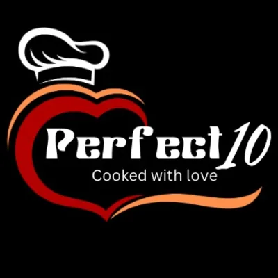 Perfect10