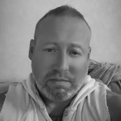 CEJ Llc 