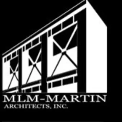 MLM Martin Architects