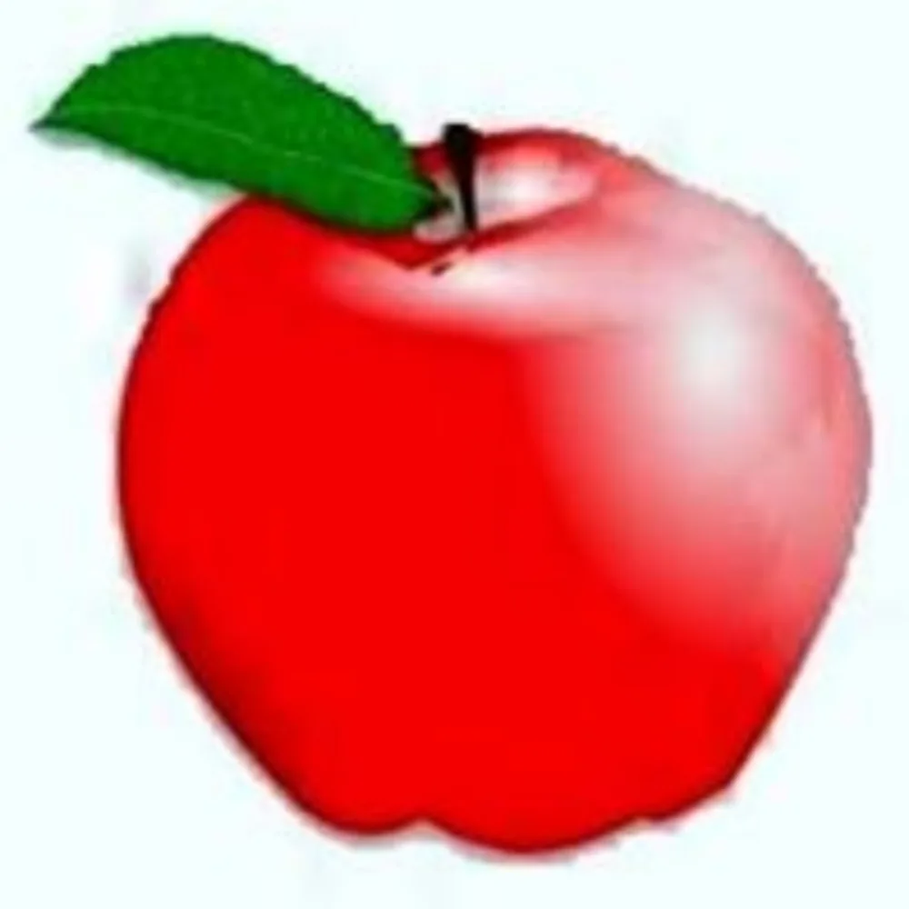 Red Apple Handyman