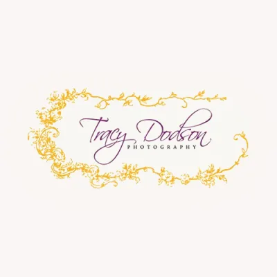 Tracy Dodson Photography