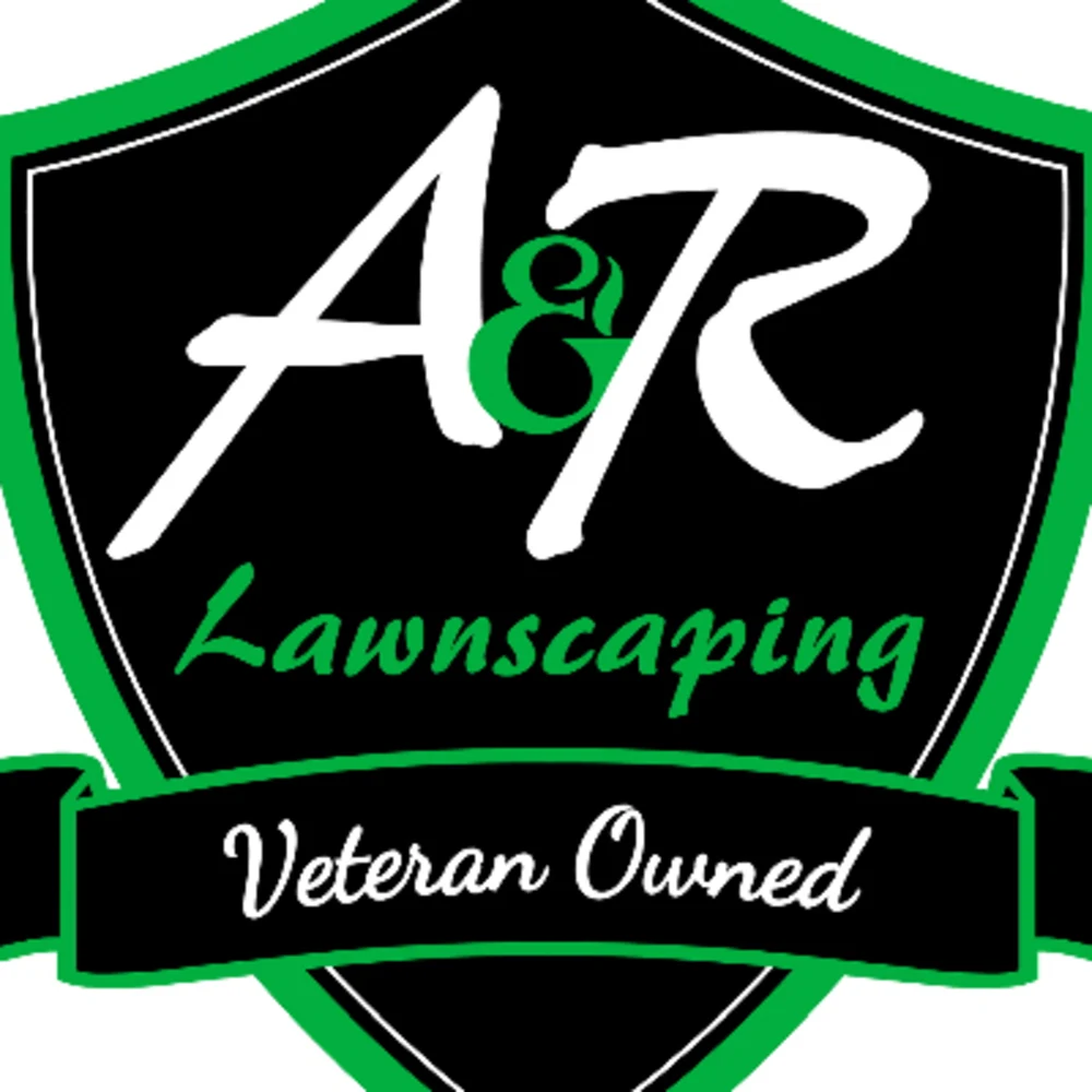 A $ R Lawnscaping And Property Services LLC