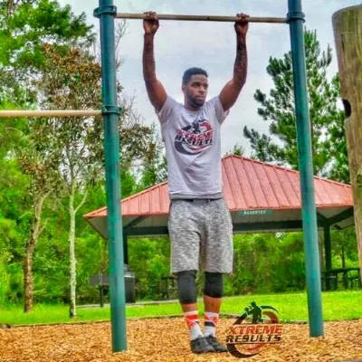 XtremeResults Personal Training