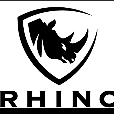 Rhino Group