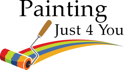 Painting Just 4 You