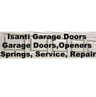 Istani Garage Doors