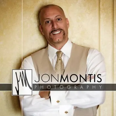 Jon Montis Photography