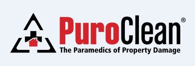 PuroClean Disaster Services