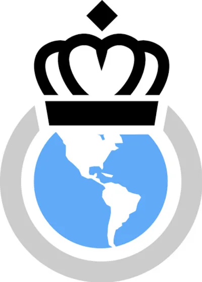 The Language Academy Of The Carolinas, Inc.