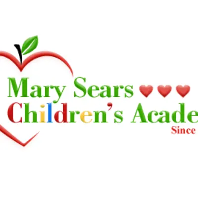 Mary Sears Children's Academy - Joliet