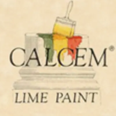 Calcem Lime Paint