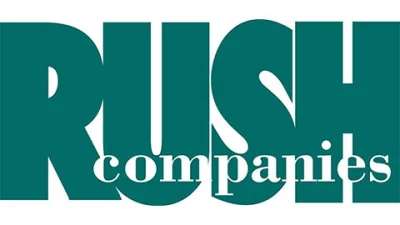 Rush Companies