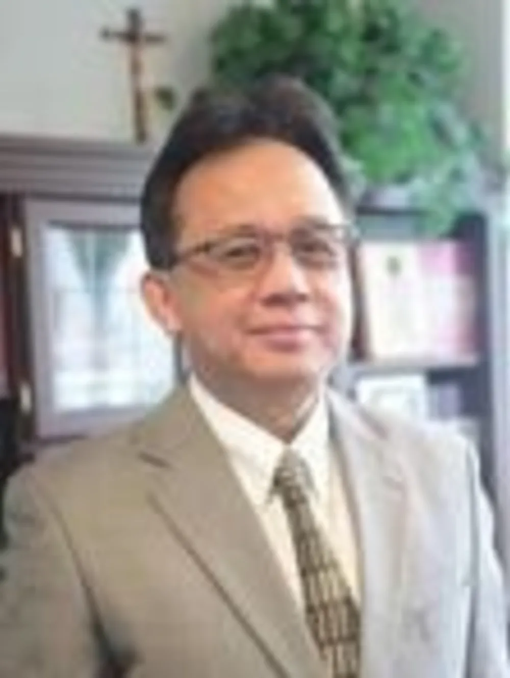 Law Office Of Ramoncito P. Ocampo And Associates