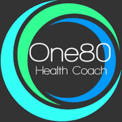 One80 Health Coach